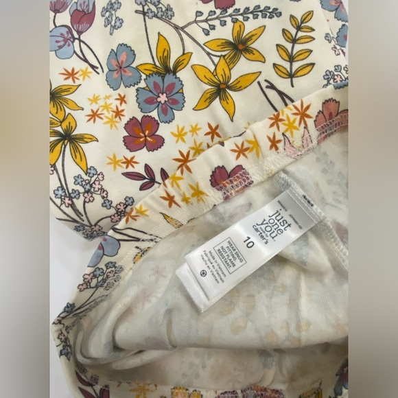 CARTERS - Picture 3 of 4